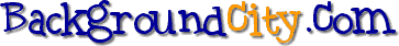 BackgroundCity.Com