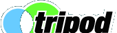 Tripod Home Page